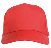 CAPPELLINO RICICLATO